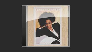 Patti LaBelle – If You Asked Me To