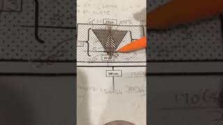 Geometry Bonus Problem