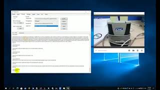 X2 EMV software tutorial 2025 EXPLAINED - how to write Dumps on Chips SDA PAW WRITER 