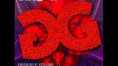 Swagger Vol 11 Track 2