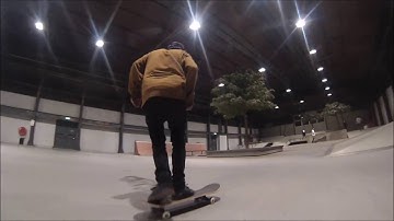 NL footages_ Segi, Zory