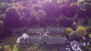 Coldstream - Scottish Borders