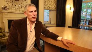 Lyor Cohen on the Passing of Adam Yauch (MCA) of the Beastie Boys