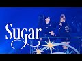 Kep1er (케플러) - Sugar I 2024 JAPAN CONCERT TOUR