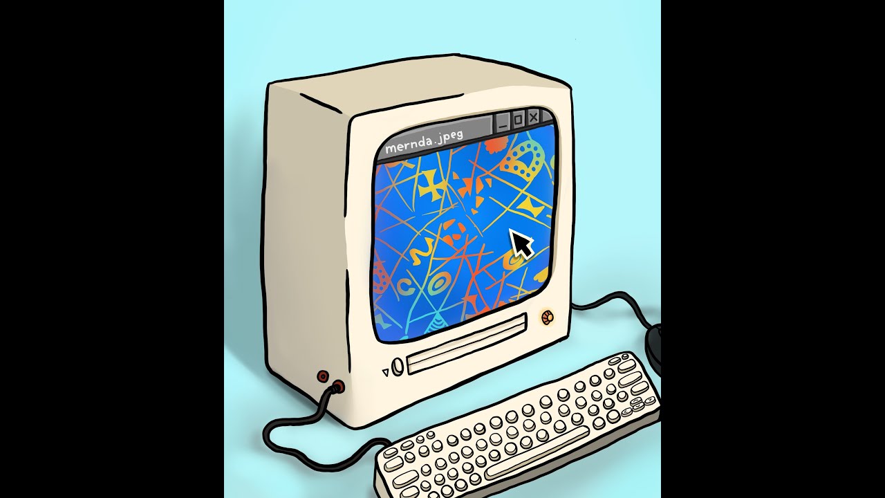 Melbourne Conversations: Melbourne's Digital Doubles