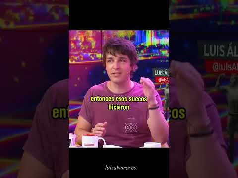 Justicia para el afilador