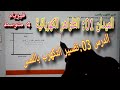 تفسير ظاهرة التكهرب للسنة الرابعة متوسط الدرس الثالث التكهرب باللمس Bem 2024 تفسير ظاهرة التكهرب للسنة الرابعة متوسط الدرس الثالث التكهرب باللمس Bem 2024