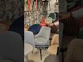 Chairs Direct From Factory #shorts #sale #furniture