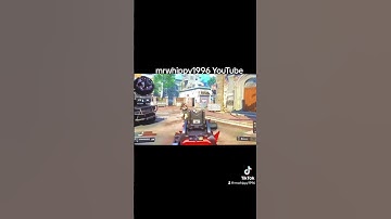 Nuclear black ops 4 #nuke #cod #blackops