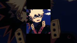 Download Lagu bakugou katsuki MP3 Download Lagu bakugou katsuki MP3