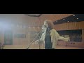 Crystal Kay「3月9日」 (レミオロメンカバー)( 4/21(水)カバーアルバム『I SING』Release)
