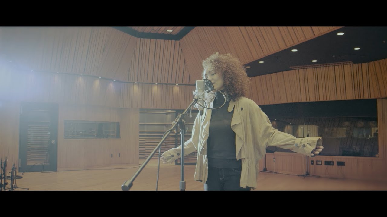 おみ君❤︎／3月分お取り置き⑤ Crystal Kay「3月9日」 (レミオロメンカバー)( 4/21(水)カバー