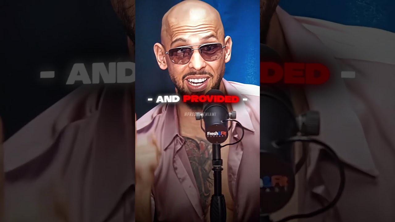 Tates Daughter Was Cheated On?!?!