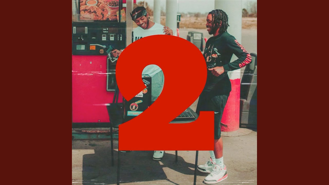 Watch G-A-S on YouTube Watch G-A-S on YouTube