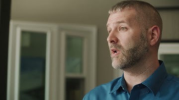 Why Window Nation: Custom-Made Replacement Windows for Your Home