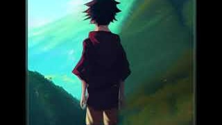 🍃 “Fresh Air” 🍃 Lofi Beats to Ponder/Relax/Study To