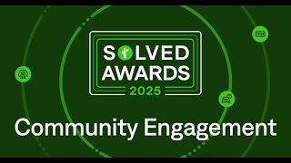 From Crime Scene to Justice: LPR Cracks the Case | 2025 Flock #Solved Awards