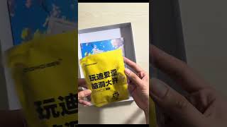Lets start another puzzle #puzzle #foryou #fun #games #gaming #unboxing #shorts