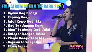 musik koplo full album adella terpopuler super hitz 2020