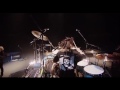 ONE OK ROCK- NOTHING HELPS LIVE TOUR