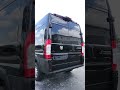🚐 2023 RAM ProMaster 1500 High Roof 💰 $20,900 | 🛞 60K miles #shorts