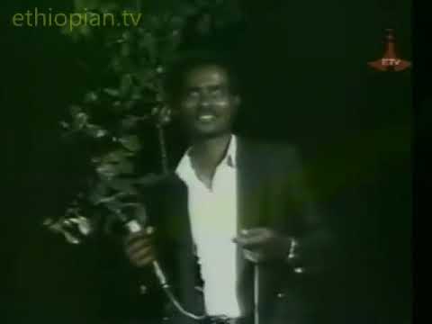 Abitew Kebede Yadni Ko Abbitoo Kabbadaa Yaadni Koo አብተው ከበደ ያድኒ ኮ