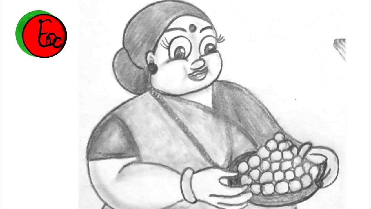 Mausi Mausi