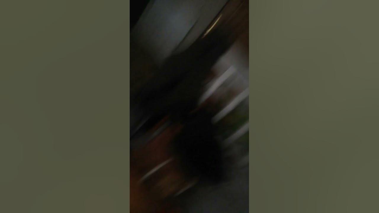 типи типи тяпа тяпа - YouTube