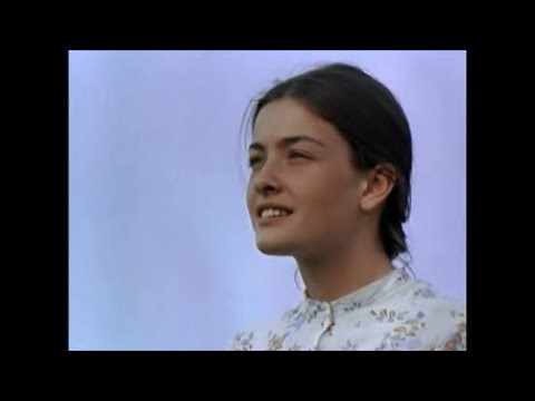 \"ნატვრის ხე\" - მარიტა და გედია (natvris xe)