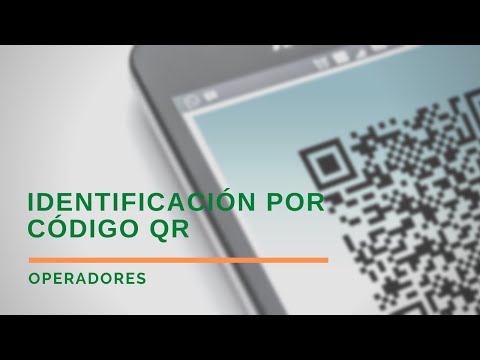 Video: ¿Todos los operadores tienen códigos SCAC?