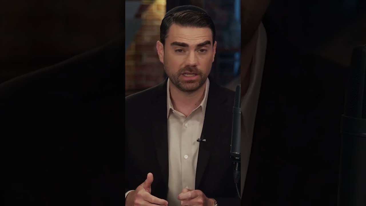 America's Silent Epidemic Explained | @MegynKelly