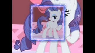 ᴍʏ ʟɪᴛᴛʟᴇ ᴘᴏɴʏ ɢ4 ʙᴇᴄᴏᴍɪɴɢ ᴘᴏᴘᴜʟᴀʀ sᴡᴇᴇᴛ ᴀɴᴅ ᴇʟɪᴛᴇ sʟᴏᴡᴇᴅ   ʀᴇᴠᴇʀʙ