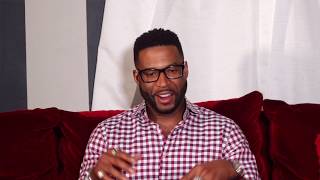 Robert Riley  Interview with PLASTIQ! MAGAZINE Net Worth