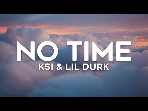 KSI - No