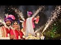 Prashant weds rupali wedding teaser 3  mahadev digital studio dabra 