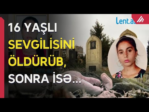 Video: Martin Lüterin yazdığı 95 tezis nə idi?