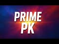 🔥 PRIME MODE ACTIVATED | Unstoppable Gameplay