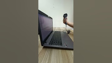 XJ-3804 plug and play