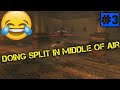 I Raged and Quited the game.(Prince of Persia WW)(EP 3)