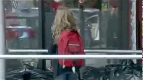 Person of Interest - 3x05 - Razgovor - Bande-annonce VOSTFR