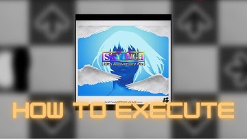 【DDR A20】SKY HIGH (20th Anniversary Mix) BDP Lvl. 6 - How to execute