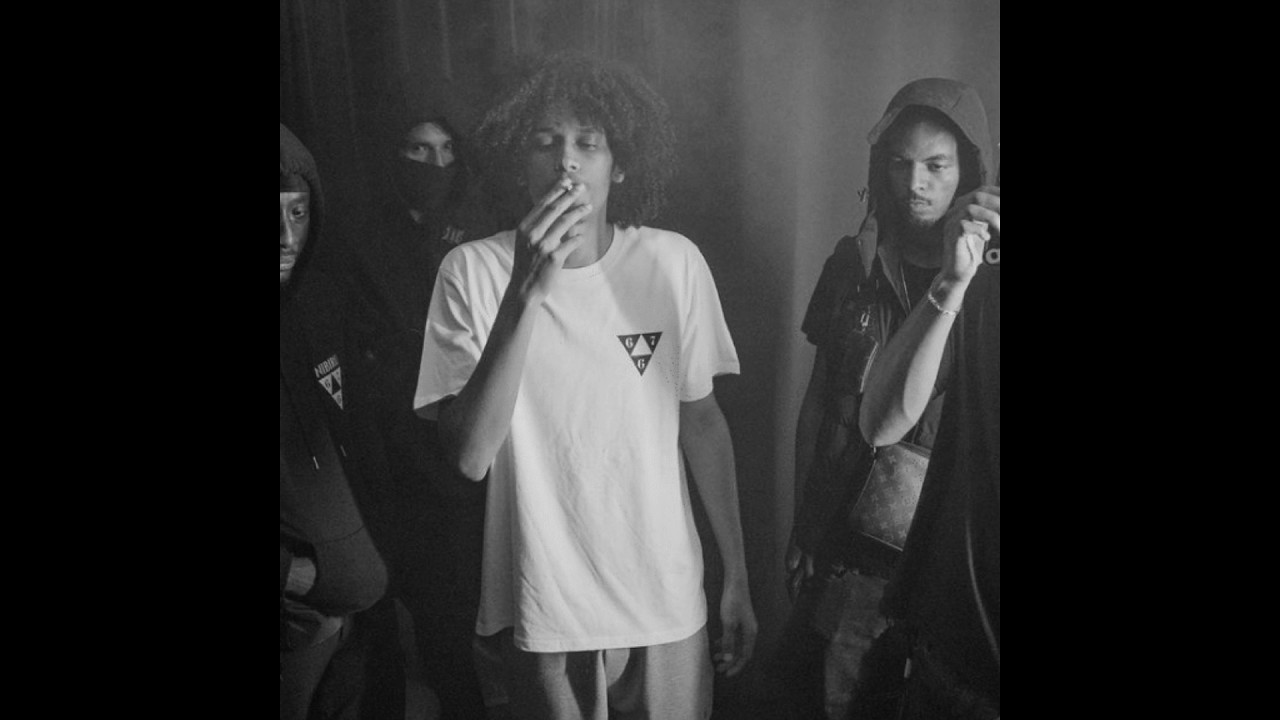 [FREE] Osirus Jack Type Beat 2026 - 