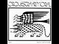 Orquestra Armorial (1975) - Completo/Full Album