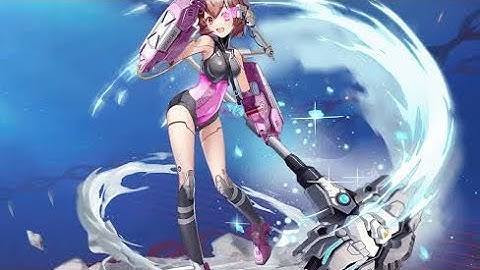 HOW TO GET SSR CHARACTERS TOWER OF FANTASY GLOBAL