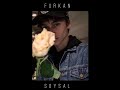 Furkan Soysal Vazgeç Gönül Cover