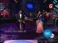 Kavikariye - Keerthi Pasquel @ Dell Studio Season 02 ( 28-08-2015 )