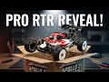 Sworkz Apollo 2 RTR 1/8 Buggy Unboxing | Finally A Ready To Run That Works