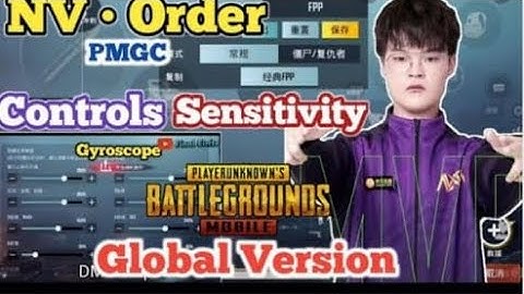 Nova XQF ORDER  control code | best 5 finger claw | Nova order layout code