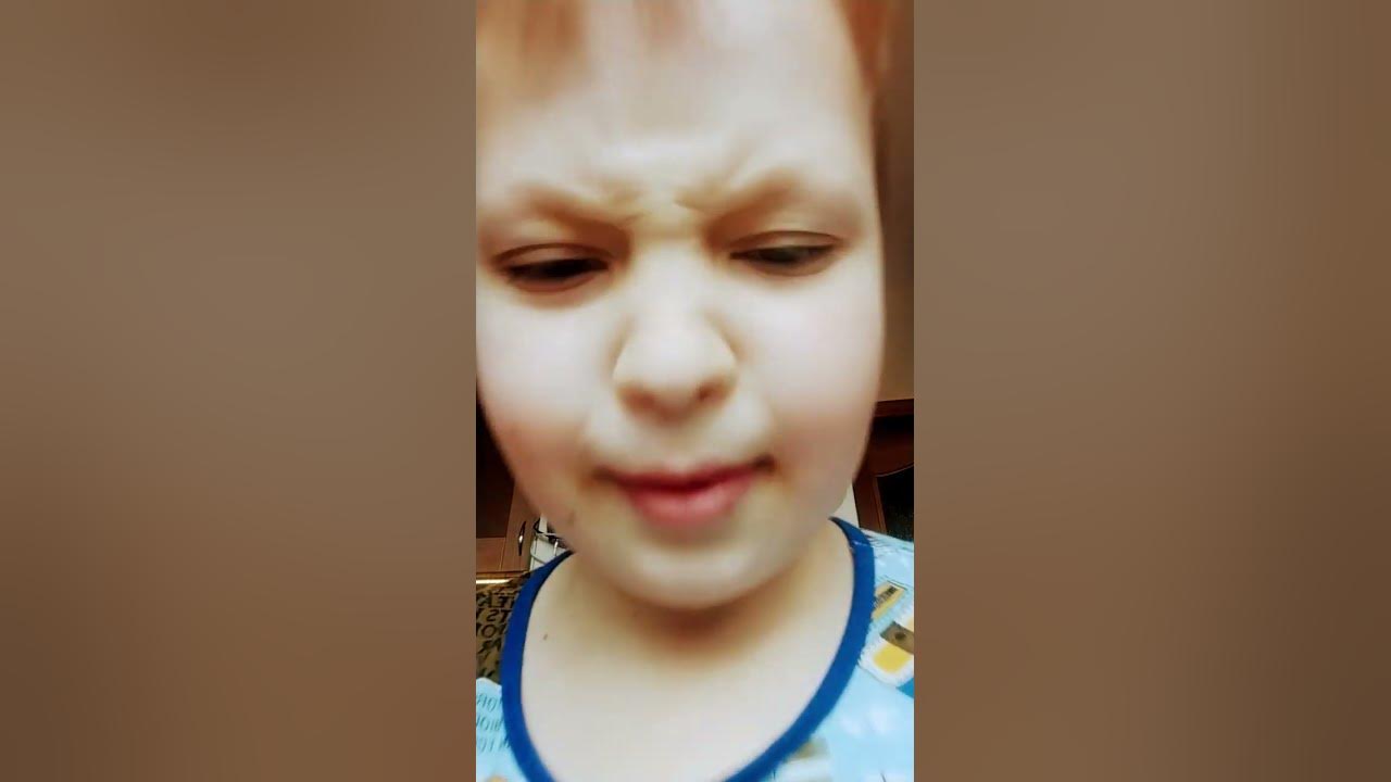 Лама мама Лама сын - YouTube