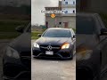 Mercedes E63s AMG 🇩🇪 #automobile #youtube #shorts